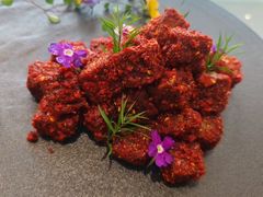 -大连长城大饭店(西安路地铁站店)