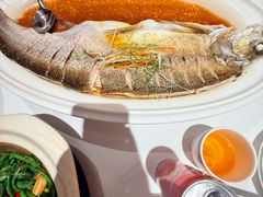 -古韵轩·江浙融合菜(梁溪店)