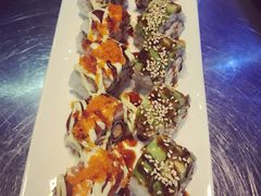 -神户赤童日式烤肉伙伴(东直门店)