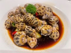 -青螺餐厅·家宴(松雅湖店)