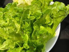 -潮发潮汕牛肉店(永庆坊店)