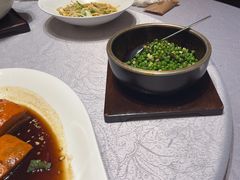 -江南府第·萧山宴(钱江世纪城店)
