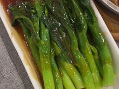 -凯逸轩·匠心粤菜(中城名仕汇店)