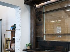 -竹子咖啡bamboo coffee