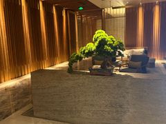 -浅深(北京北四环精品店)
