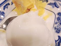 双球-顺记冰室(宝华路店)