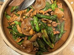 -湘味淳(千禧街店)