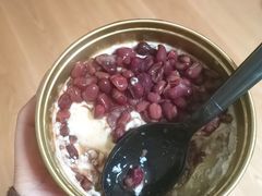 -RUXU入续糖水铺与包(卓悦中心店)