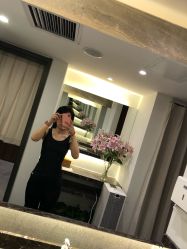 -FineYoga梵音瑜伽·普拉提