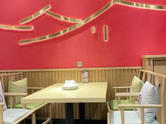 -漫卷香烤鸭春饼