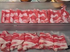 -乐宴·老北京铜火锅(桂庙店)