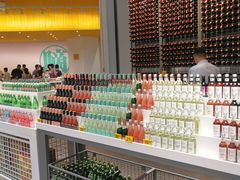 -KKV(深圳宏发大仟里店)