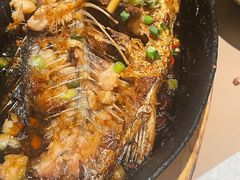 -苏小牛·牛肉串(国贸店)