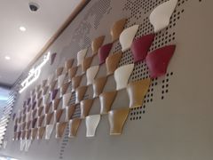 -一風堂拉面(美罗城店)