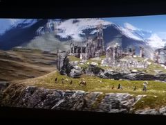 -百丽宫影城(嘉里汇店)