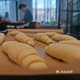 起～胖的有喜感 如出一辙
