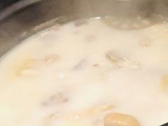 -捞旺猪肚鸡(街道口店)