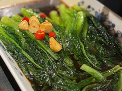 -江南雅厨(李公堤店)