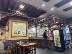 -孙家面馆(淮海第一城店)