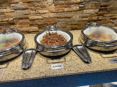 -汉巴味德(沈阳万象汇店)