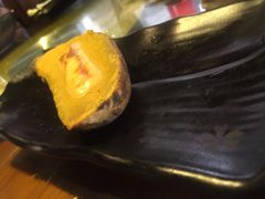 -客语客家菜(东山口店)