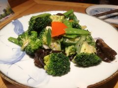 -顺承小院儿