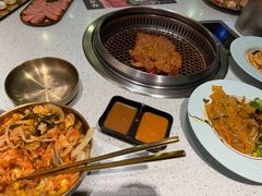 -炭之家·齐齐哈尔非遗烤肉·鲜切直供(中央大街店)