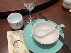 -1718食尚馆·太湖菜(龙之梦太湖古镇店)