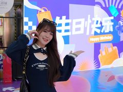 -鹏欣水游城