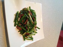 招待小炒肉-甲21号招待所