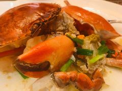 -楼外楼(玉泉店)