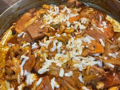 -青松大叔的店(东财店)