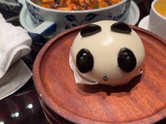 -玥轩YUE HIN(IFS国际金融中心店)