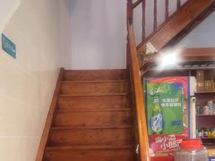 -草墩罗非鱼庄•野生菌•腊排骨(七星街上段店)