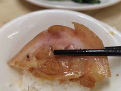 -有记家厨(后龙西街店)