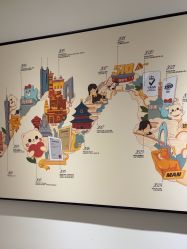 -咪咪比基尼脱毛专业店