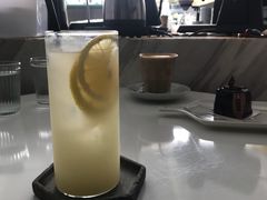 -UNI UNI(环亚凯瑟琳店)