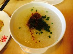 -泰煌鸡·上海白斩鸡·沪菜(平利店)