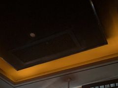 -江南足纪·影院足道·轻奢SPA(笋岗HALO广场店)