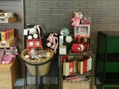 -星巴克臻选(济南万达店)