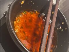 -园里火锅(仁和新城店)