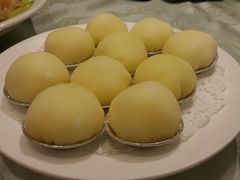 -阿一鲍鱼·20年匠心传承(天河北旗舰店)