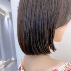 点击看大图 -KEIVON HAIR·崎宏