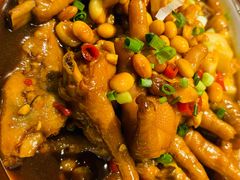 -江西老表·经典江西八大碗