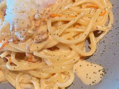 -West10 西拾·西餐厅·创意菜(未来科技城店)