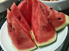 -农小锅自助小火锅(北京大兴凯德店)