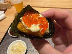 -小十Omakase(地王大厦店)