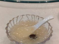 -老燕皇·南京菜(玄武湖店)