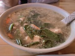 -佳瑜肠粉(总店)