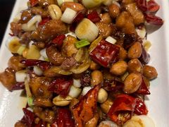 -陈麻婆豆腐(旗舰店)